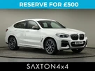 2020-bmw-x4-30-m40i-360ps-small-20