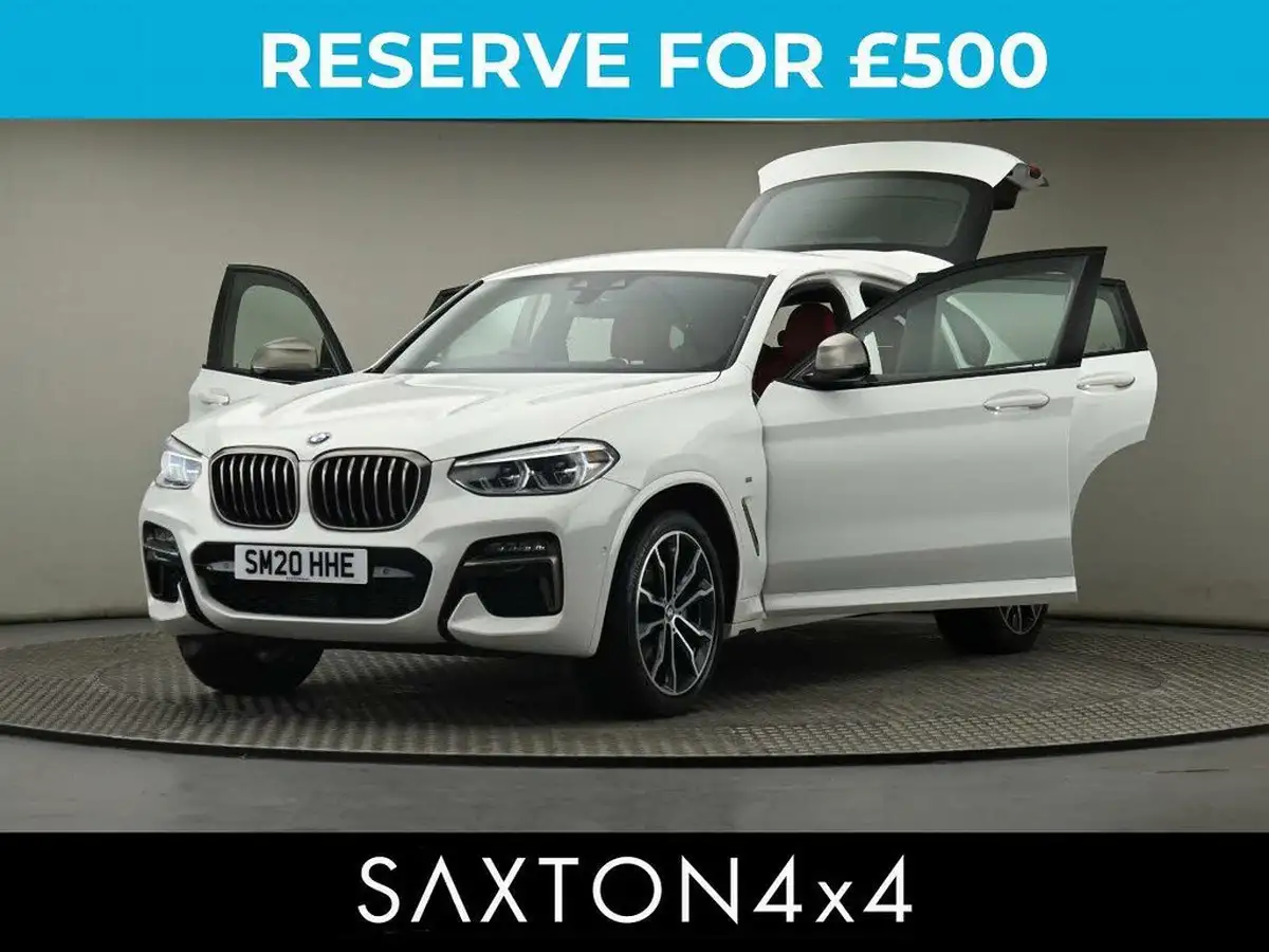 2020-bmw-x4-30-m40i-360ps-big-9