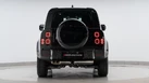 2024-land-rover-90-defender-30-d250-hard-top-standard-90-small-3