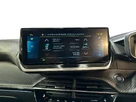 2023-peugeot-2008-suv-e-gt-136bhp-50kwh-station-wagon-small-20