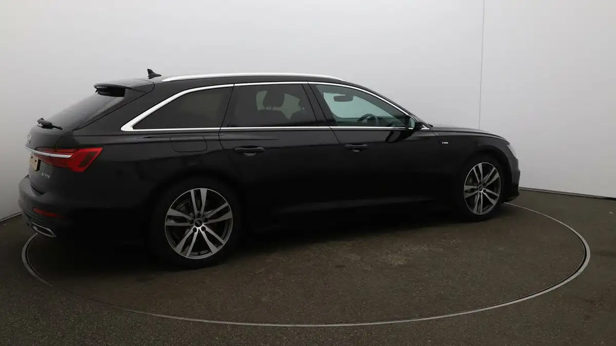 2022-audi-a6-avant-20-40-tfsi-s-line-big-43