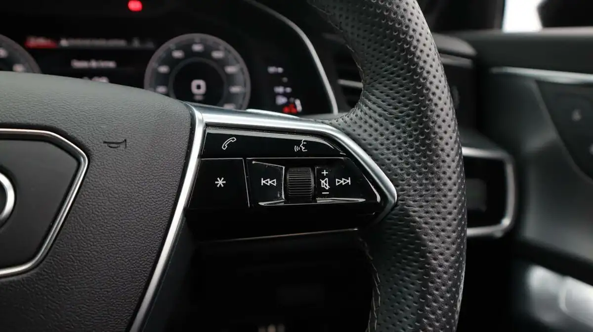 2022-audi-a6-avant-20-40-tfsi-s-line-big-25