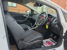 2013-vauxhall-astra-gtc-16-sri-180ps-small-17