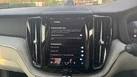 2024-volvo-xc60-20-b5-ultra-dark-small-31