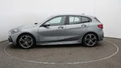 2022-bmw-1-series-15-118i-m-sport-lcp-dct-small-57