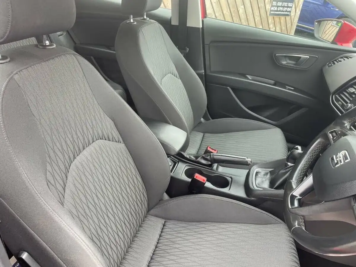 2015-seat-leon-16tdi-se-tech-pack-110ps-hatchback-5d-big-7