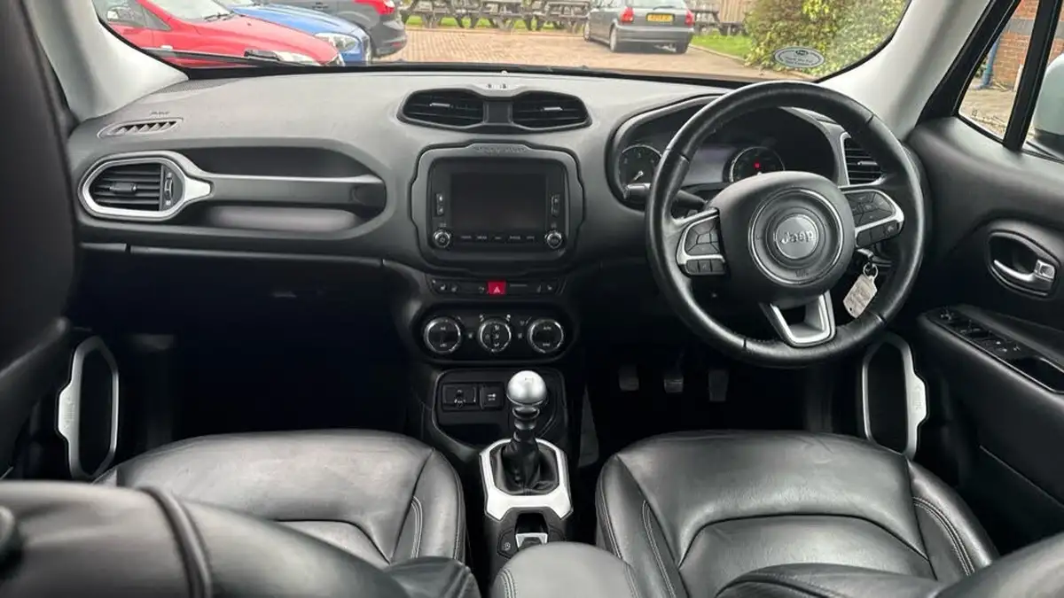 2016-jeep-renegade-20multijet-ii-limited-ss-big-5