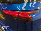 2022-nissan-qashqai-13-dig-t-tekna-xtronic-small-18