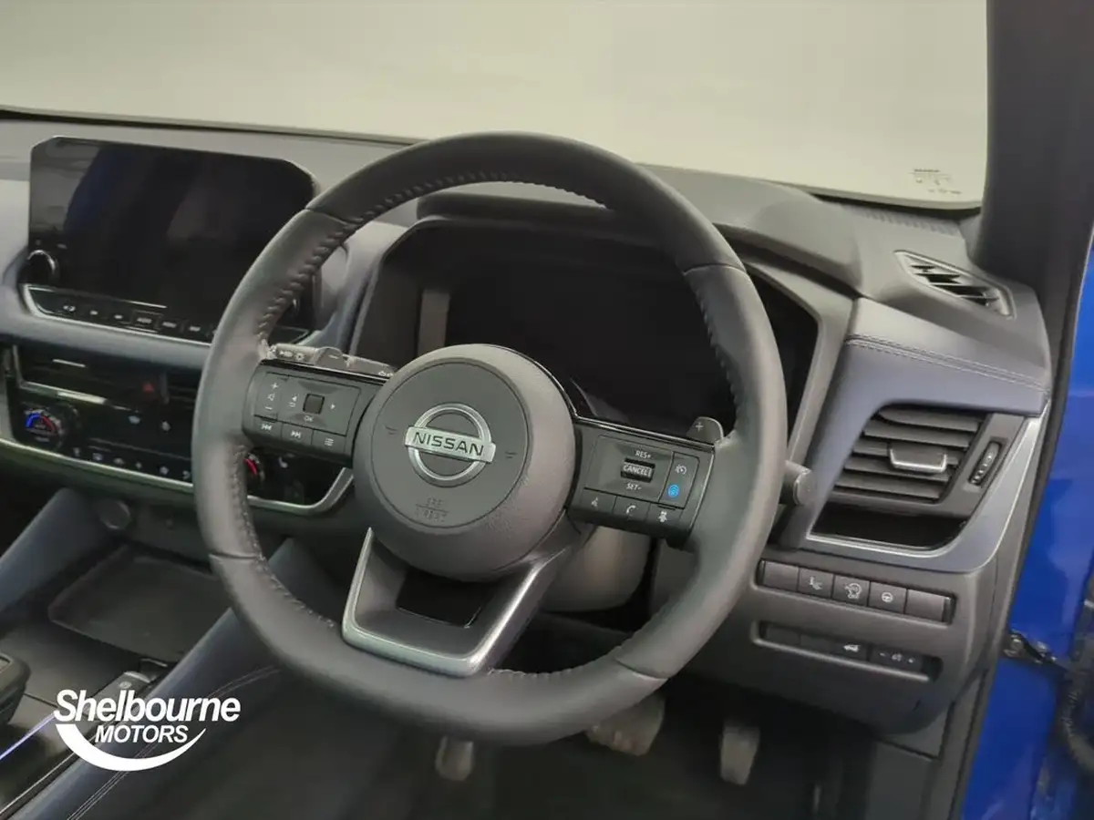 2022-nissan-qashqai-13-dig-t-tekna-xtronic-big-3