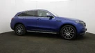 2022-mercedes-benz-eqc-e-eqc-400-amg-line-small-7