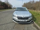 2022-skoda-superb-20tdi-se-technology-hatchback-dsg-small-1