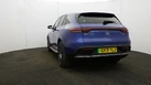 2022-mercedes-benz-eqc-e-eqc-400-amg-line-small-25