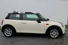 2016-mini-cooper-15-cooper-ss-hatchback-3d-small-4