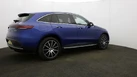 2022-mercedes-benz-eqc-e-eqc-400-amg-line-small-53