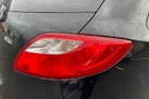 2015-mazda-mazda2-13-black-edition-small-24