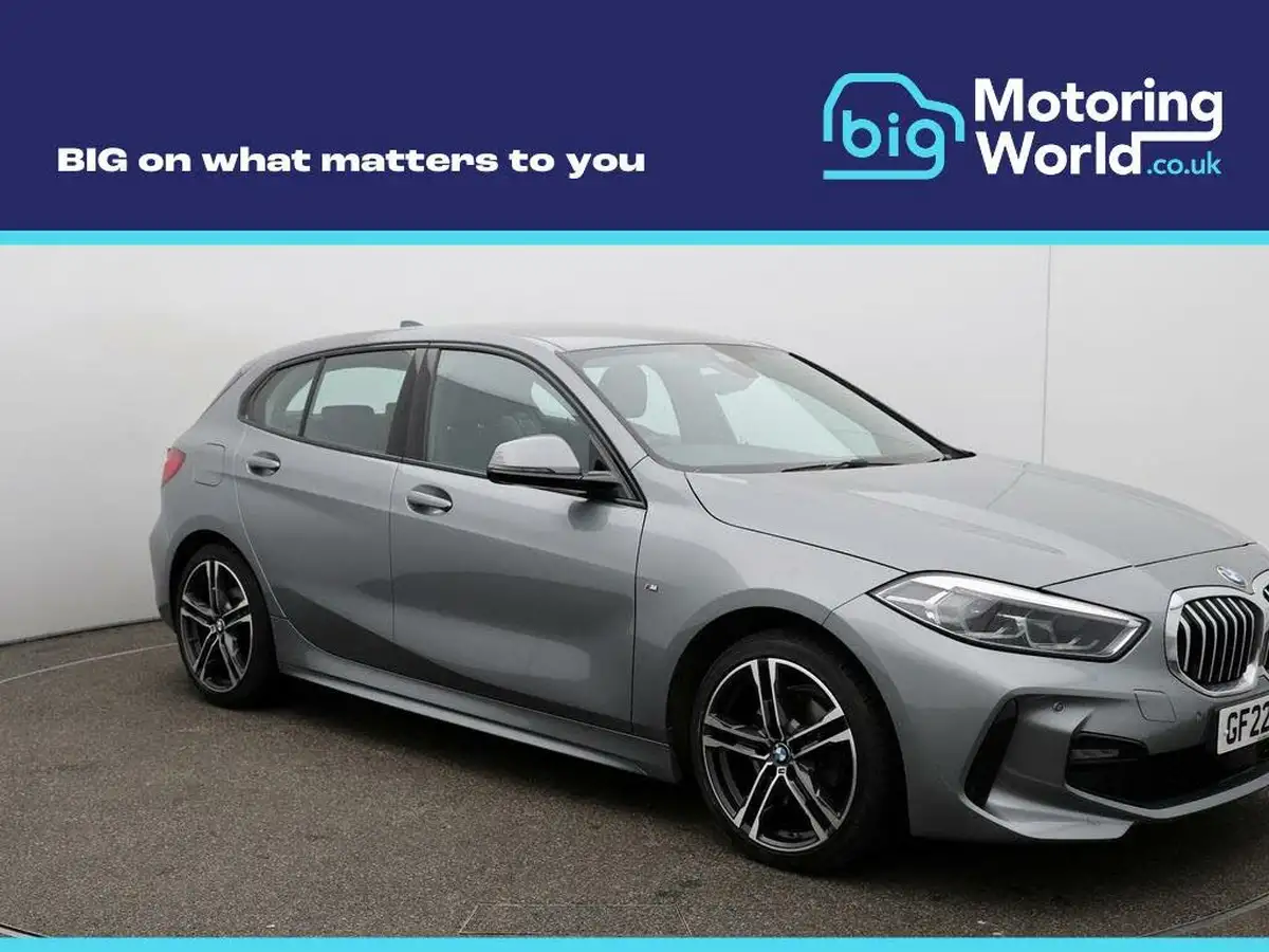 2022-bmw-1-series-15-118i-m-sport-lcp-dct-big-0