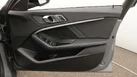 2022-bmw-1-series-15-118i-m-sport-lcp-dct-small-15