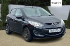 2015-mazda-mazda2-13-black-edition-small-0