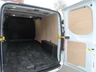 2020-ford-transit-custom-20tdci-300-l1h1-limited-130pseu6dt-panel-van-small-45