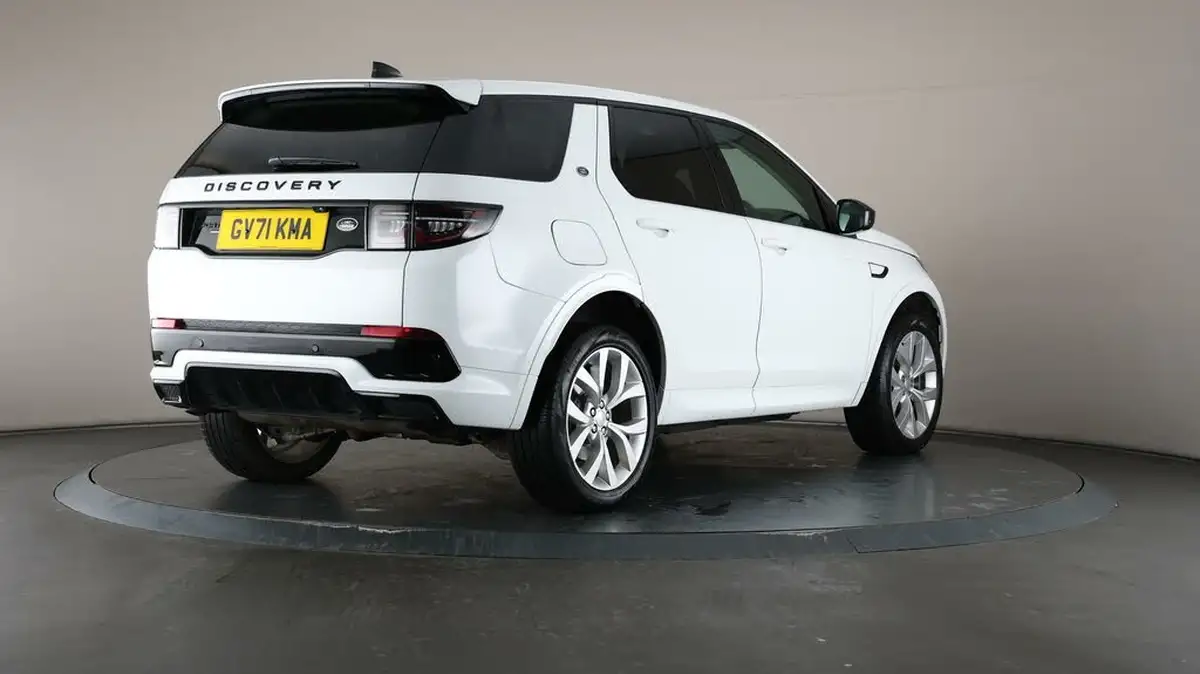 2022-land-rover-discovery-sport-15-p300e-r-dynamic-se-big-66
