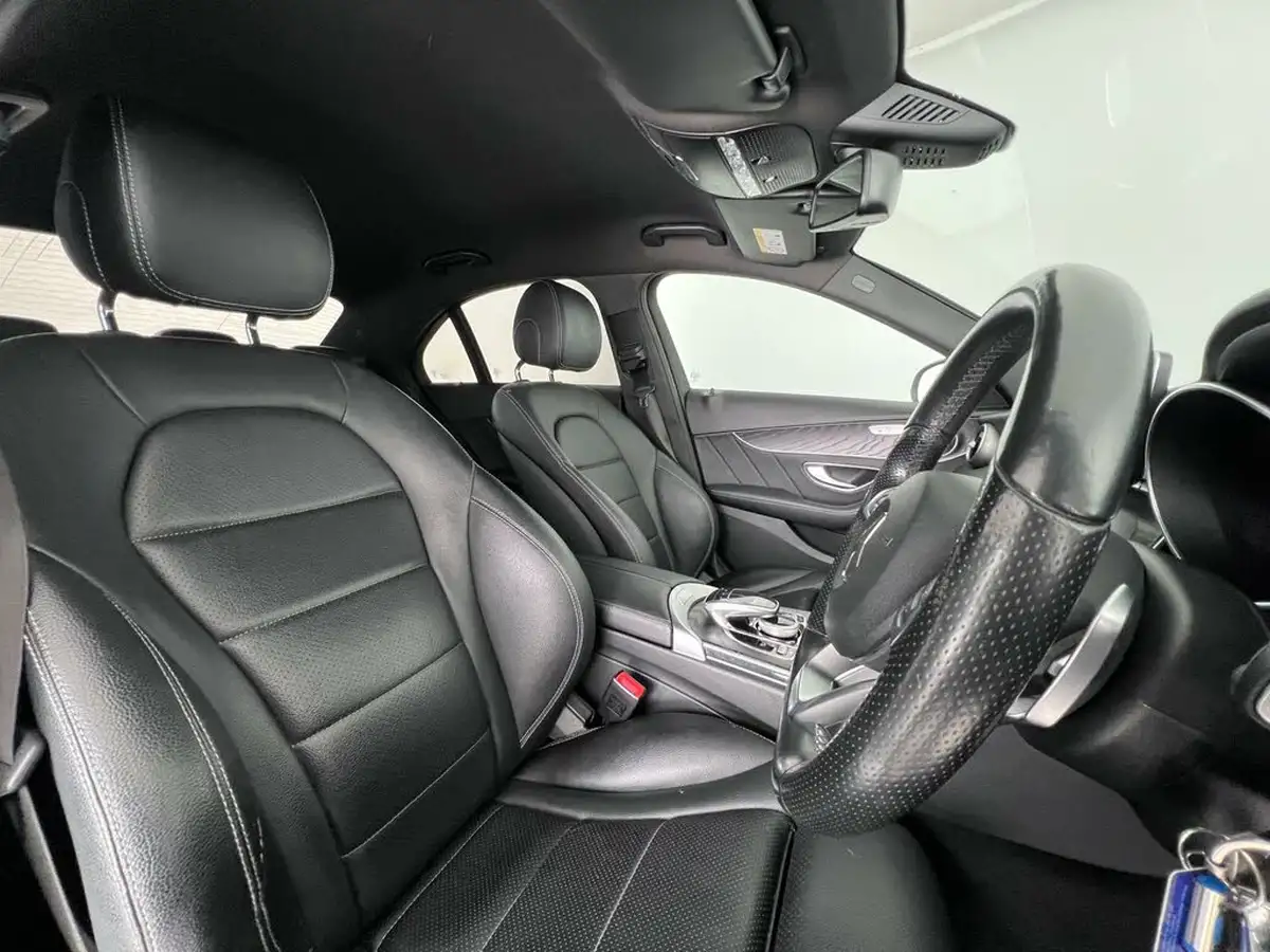 2016-mercedes-benz-c-class-21d-c220d-amg-line-170ps-ss-saloon-4d-auto-big-7