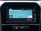 2019-suzuki-vitara-10-boosterjet-sz-t-auto-small-9