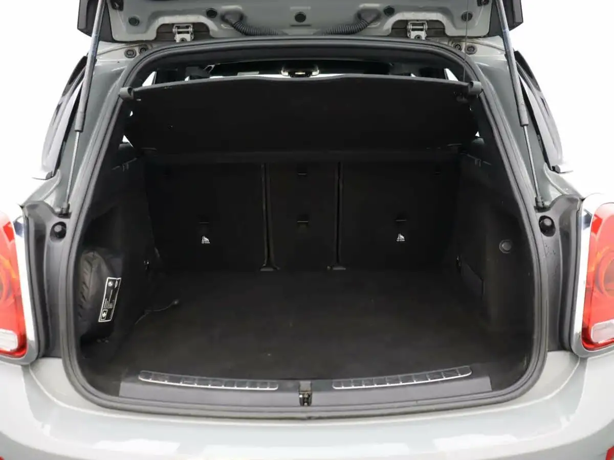 2019-mini-countryman-20-cooper-s-sport-comfortnav-plus-big-10