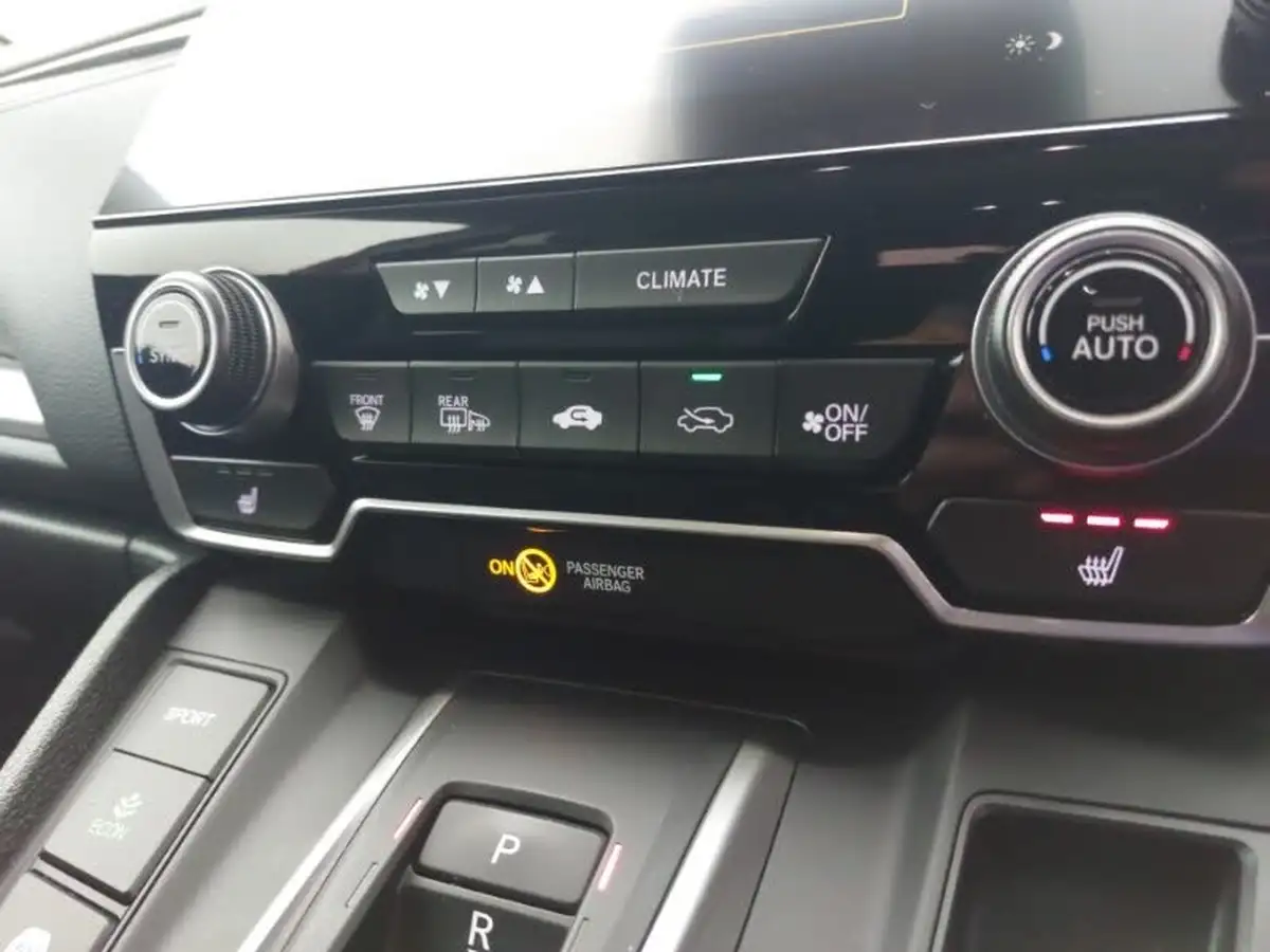 2021-honda-cr-v-20-i-mmd-sr-awd-hybrid-big-16
