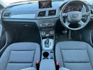 2014-audi-q3-14-se-tfsi-s-tronic-small-14