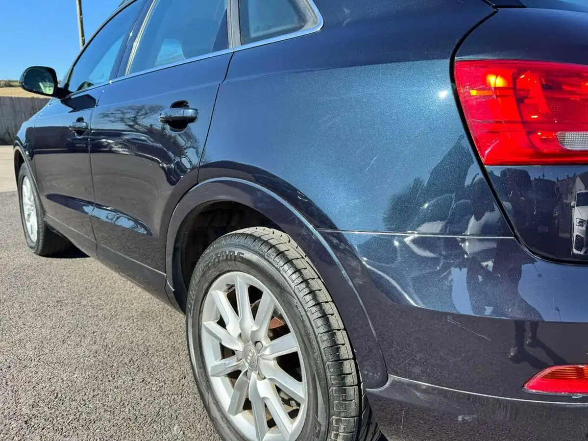 2014-audi-q3-14-se-tfsi-s-tronic-big-27