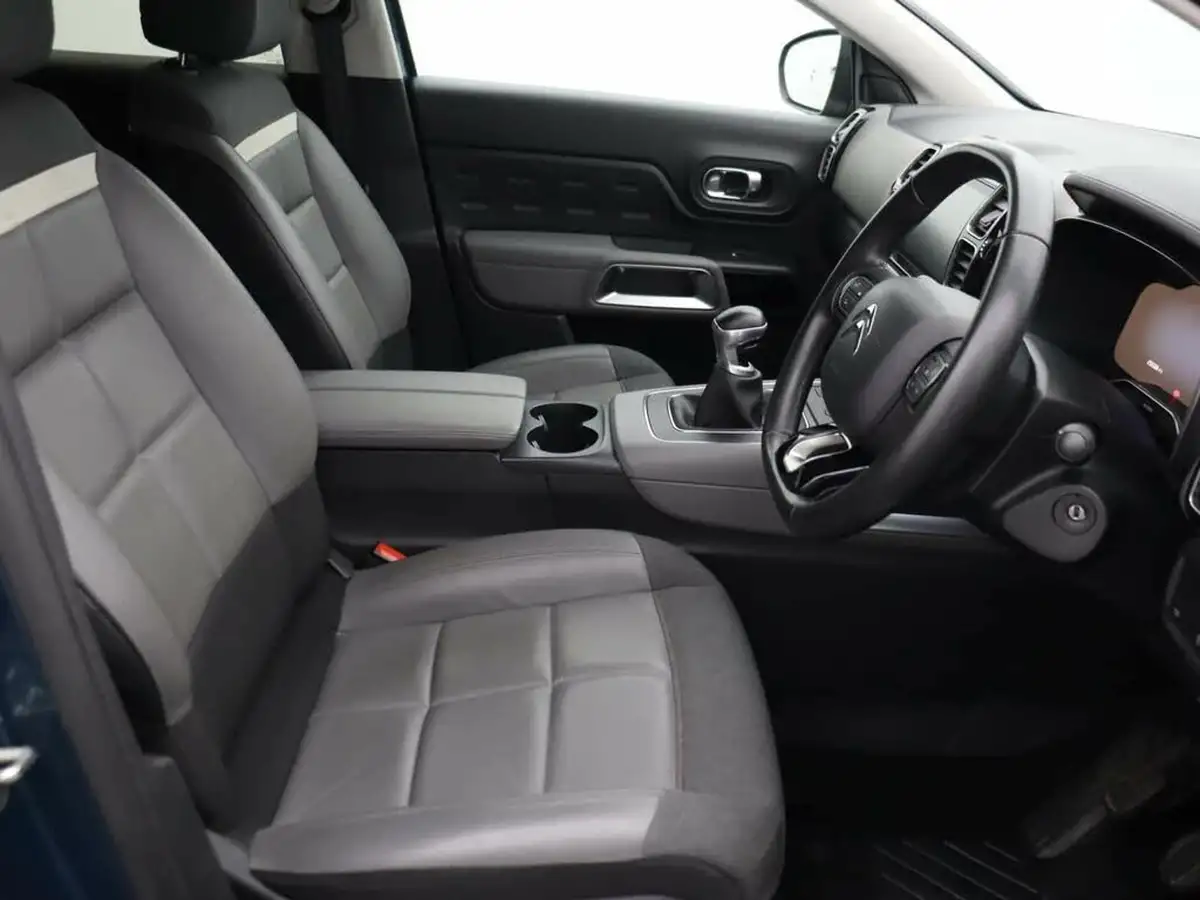 2019-citroen-c5-aircross-12-puretech-flair-big-30