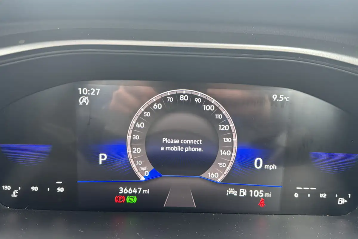 2023-volkswagen-t-roc-15-tsi-life-dsg-big-13
