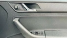 2014-skoda-rapid-12-sport-small-20