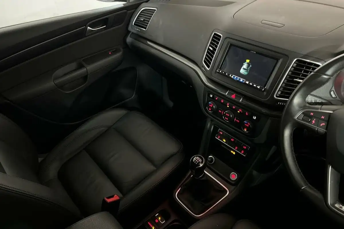 2019-seat-alhambra-20tdi-xcellence-150ps-dsg-big-30