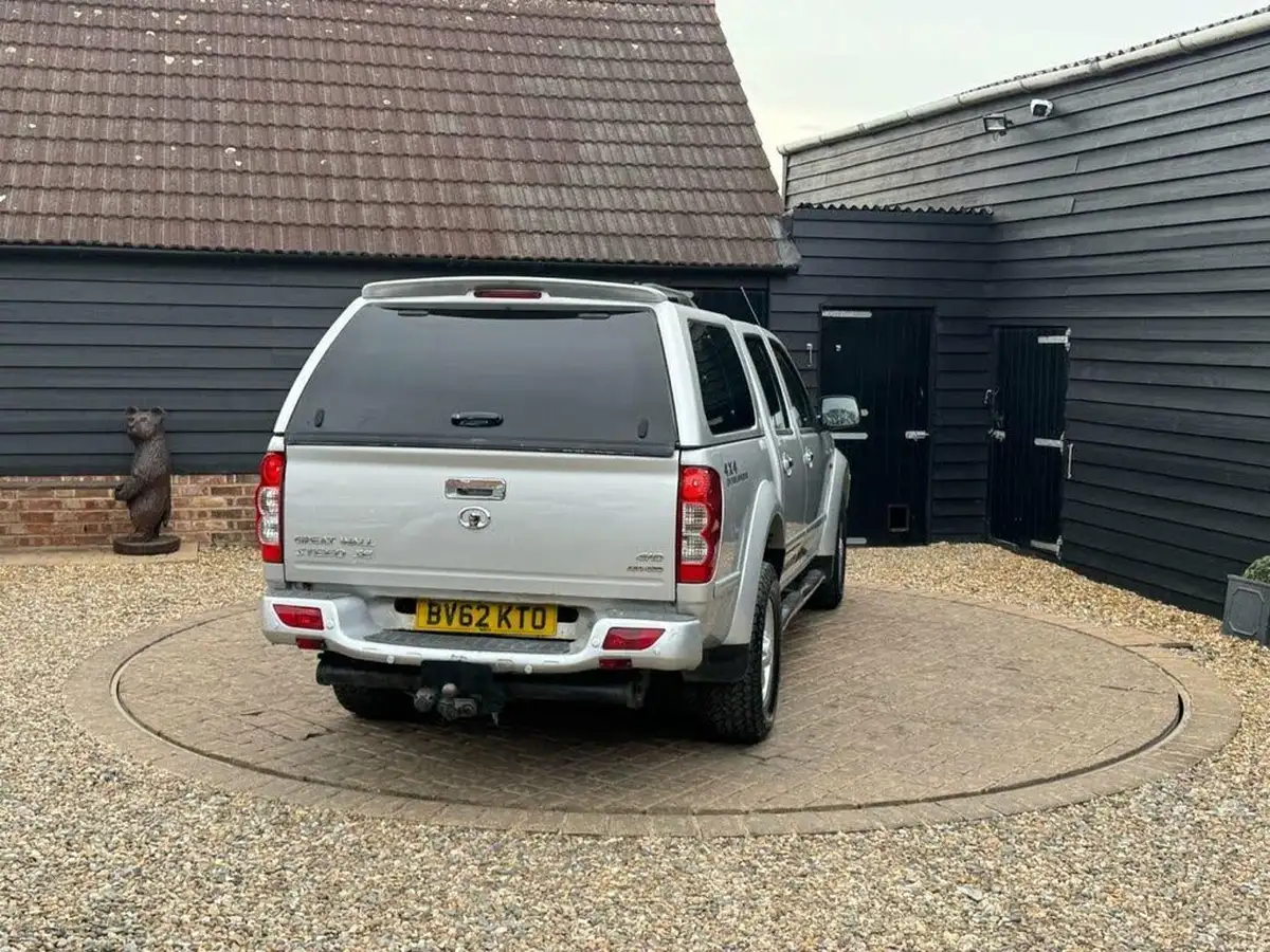 2012-gwm-steed-20td-se-big-24