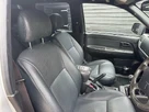 2012-gwm-steed-20td-se-small-11