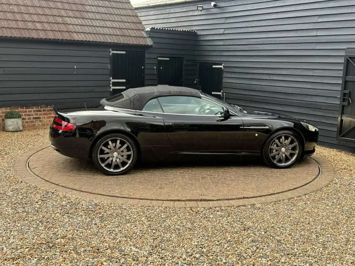 2008-aston-martin-db9-59-volante-touchtronic-ii-big-4