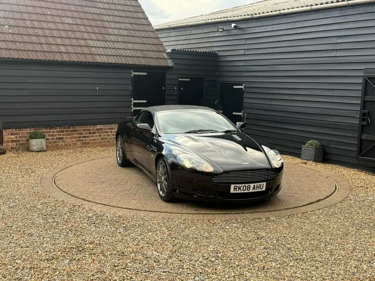 2008-aston-martin-db9-59-volante-touchtronic-ii-big-28