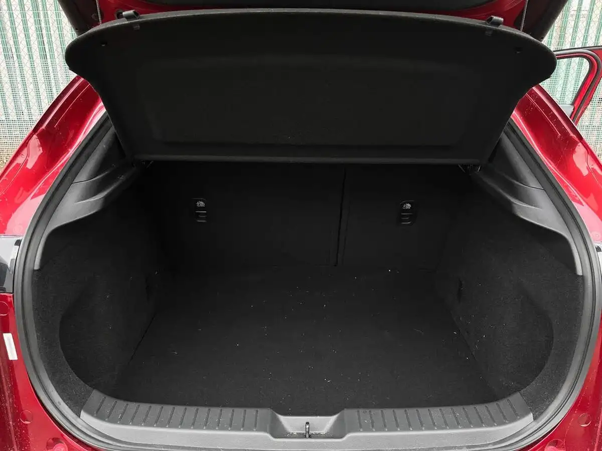 2022-mazda-cx-30-20-e-skyactiv-x-sport-lux-big-9