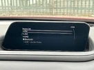 2022-mazda-cx-30-20-e-skyactiv-x-sport-lux-small-19
