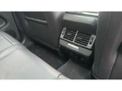 2024-land-rover-range-rover-evoque-15-p270e-dynamic-hse-small-17