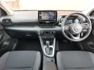 2022-toyota-yaris-15-vvt-i-design-small-2