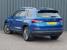 2023-skoda-kodiaq-15-tsi-se-l-executive-dsg-small-1