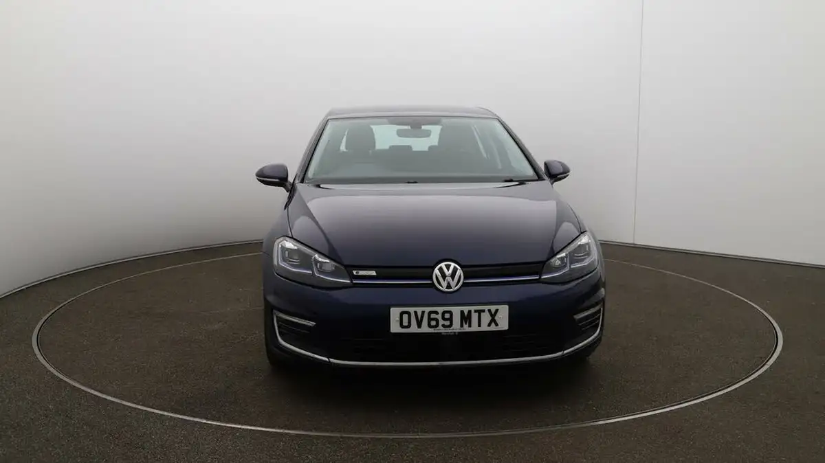 2019-volkswagen-golf-e-e-golf-big-39