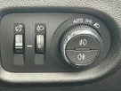 2021-vauxhall-astra-12-turbo-griffin-edition-hatchback-small-30