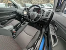 2018-mitsubishi-asx-16-3-small-6