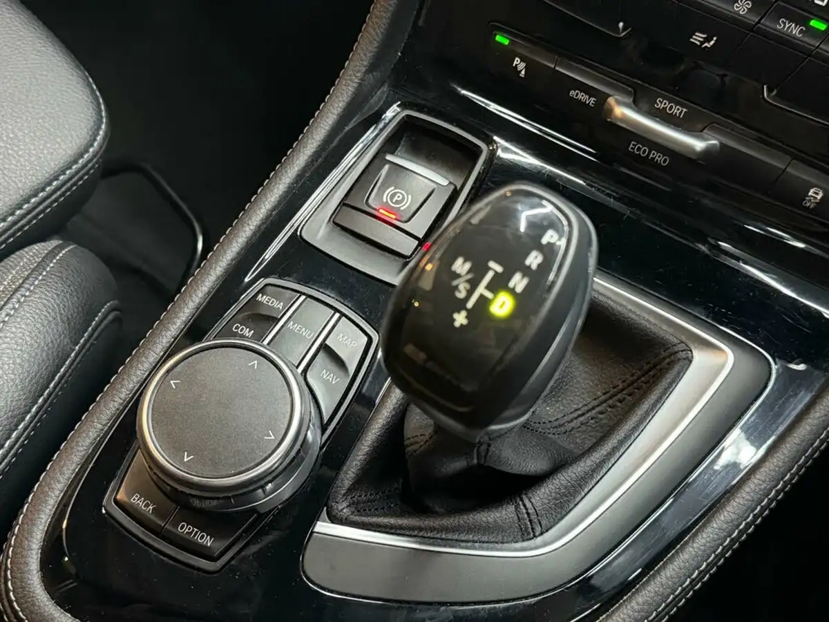 2018-bmw-2-series-15-225xe-phev-sport-big-14