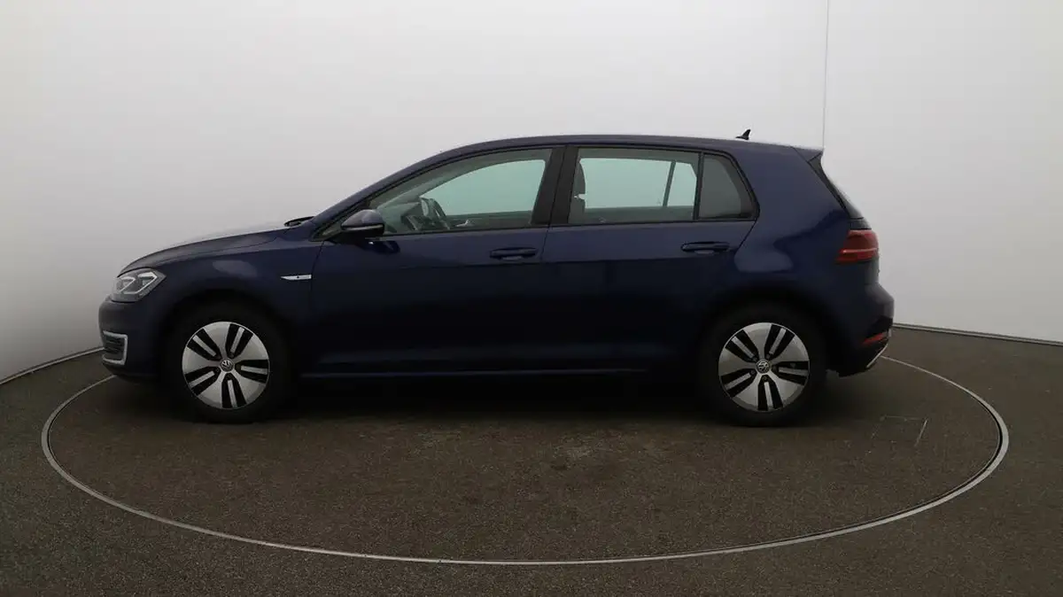 2019-volkswagen-golf-e-e-golf-big-63