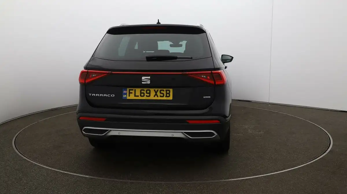 2019-seat-tarraco-20tdi-xcellence-first-edition-plus-big-60