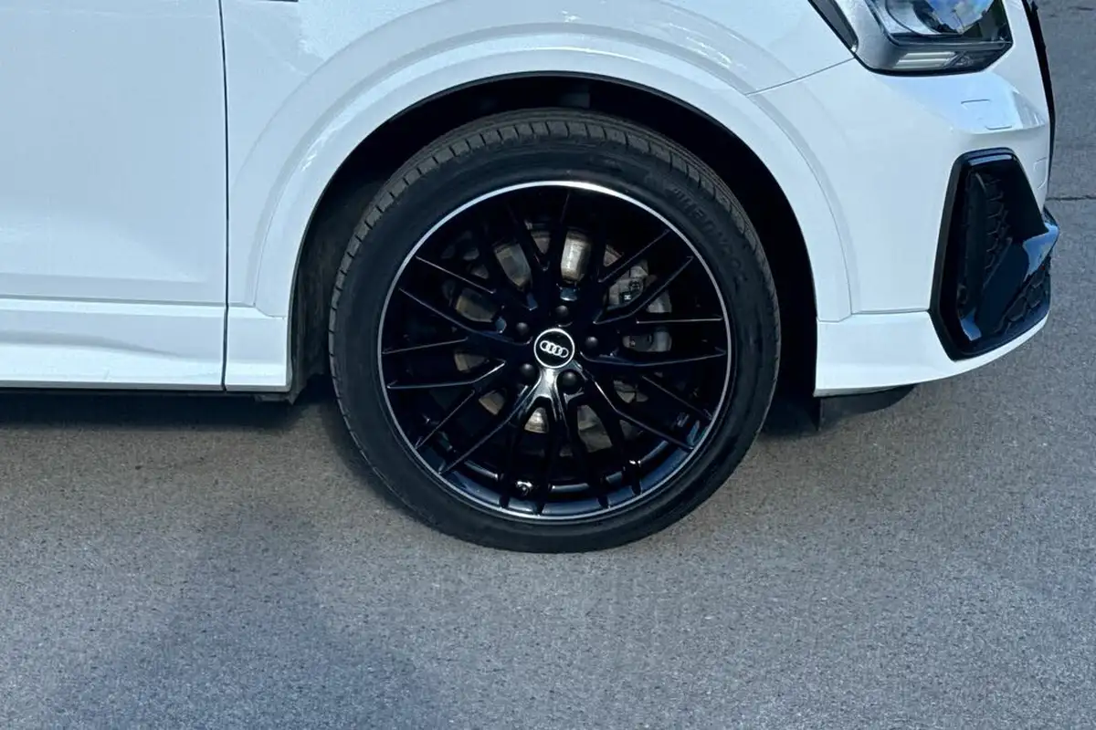 2021-audi-q2-15-35-tfsi-black-edition-big-4